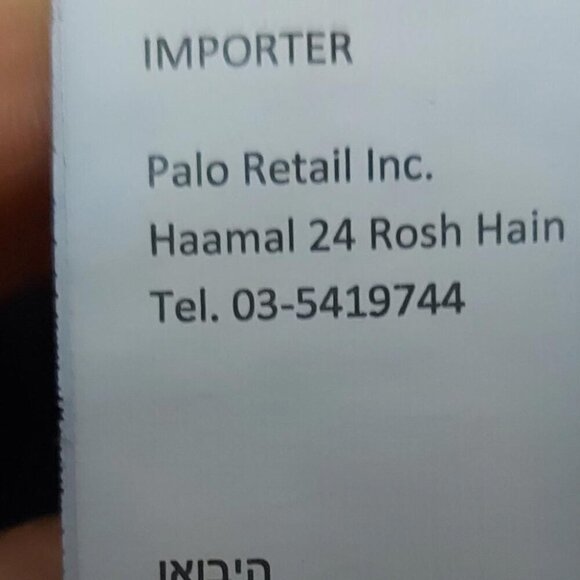 Coastal Cowgirl Mini Skirt Asymmetrical Faux Suede Fringe Western Festival - Picture 7 of 16